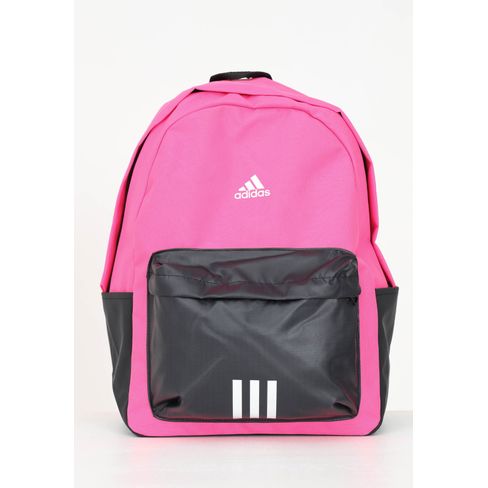 Mochila-Adidas-Classic-Badge-of-Sport-3-Stripes-