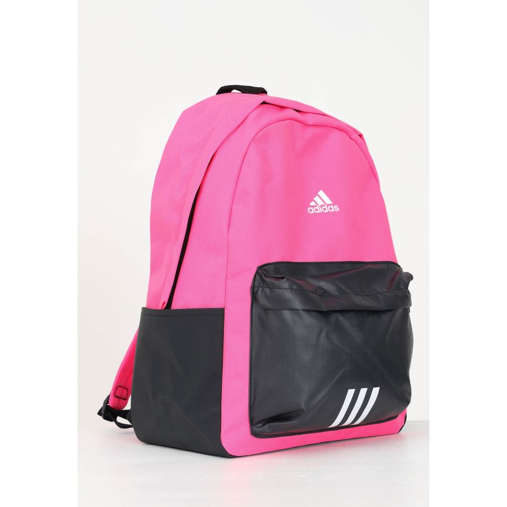 Mochila-Adidas-Classic-Badge-of-Sport-3-Stripes-