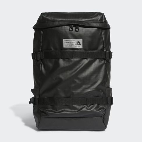 Mochila-Adidas-4Athlts-Id-Gear-Up-Unissex-