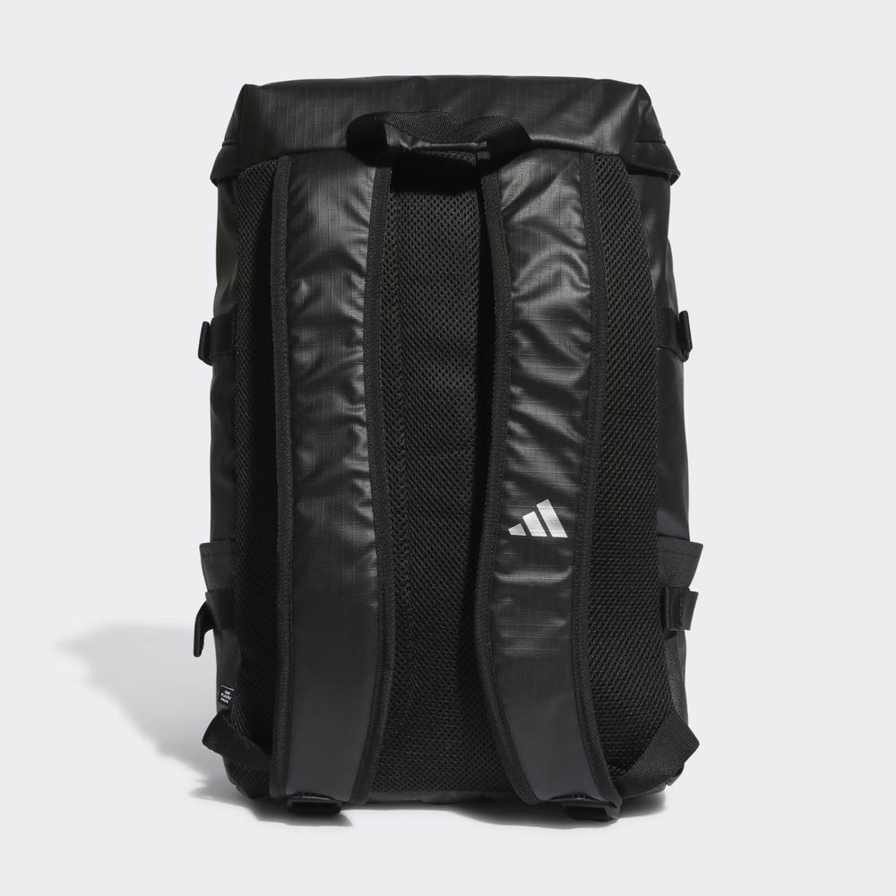 Mochila-Adidas-4Athlts-Id-Gear-Up-Unissex-
