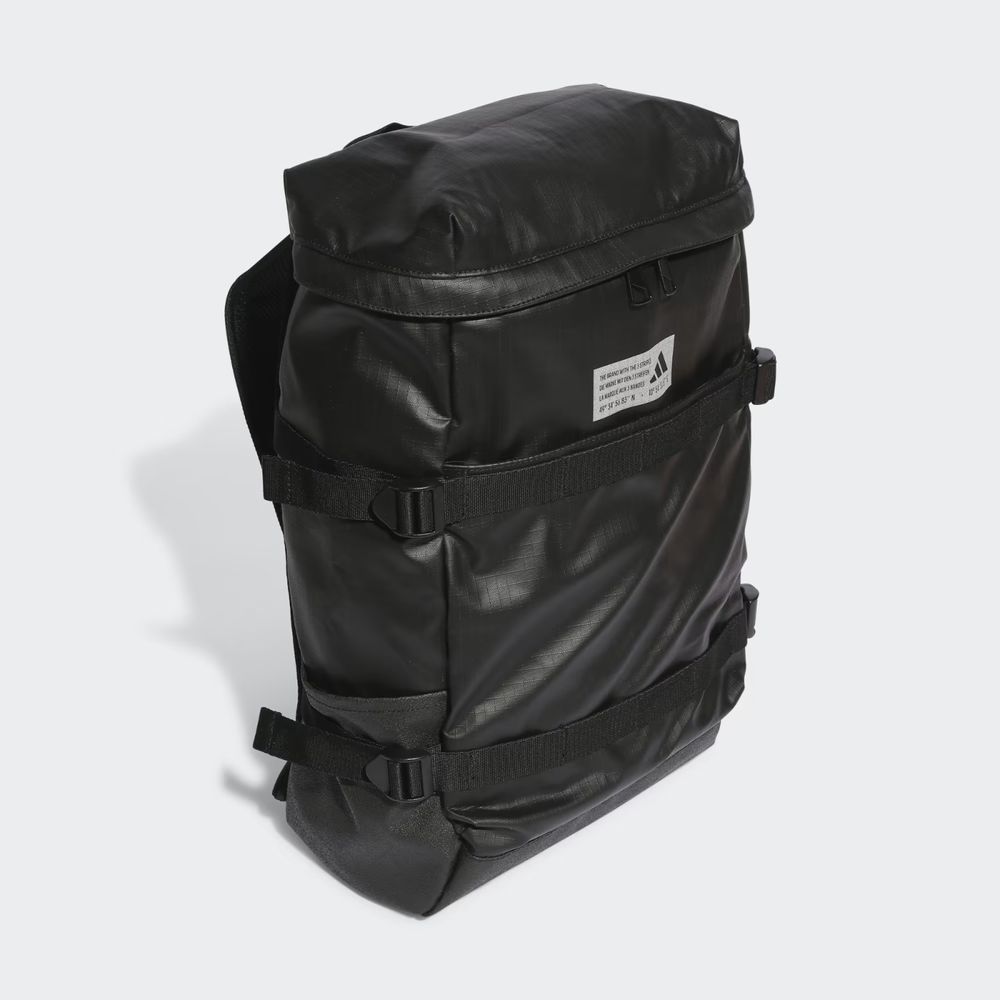 Mochila-Adidas-4Athlts-Id-Gear-Up-Unissex-