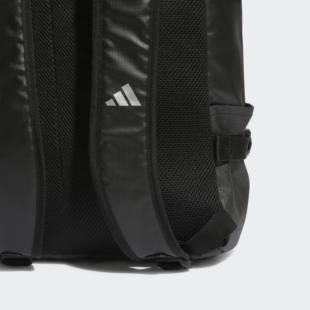 Mochila-Adidas-4Athlts-Id-Gear-Up-Unissex-