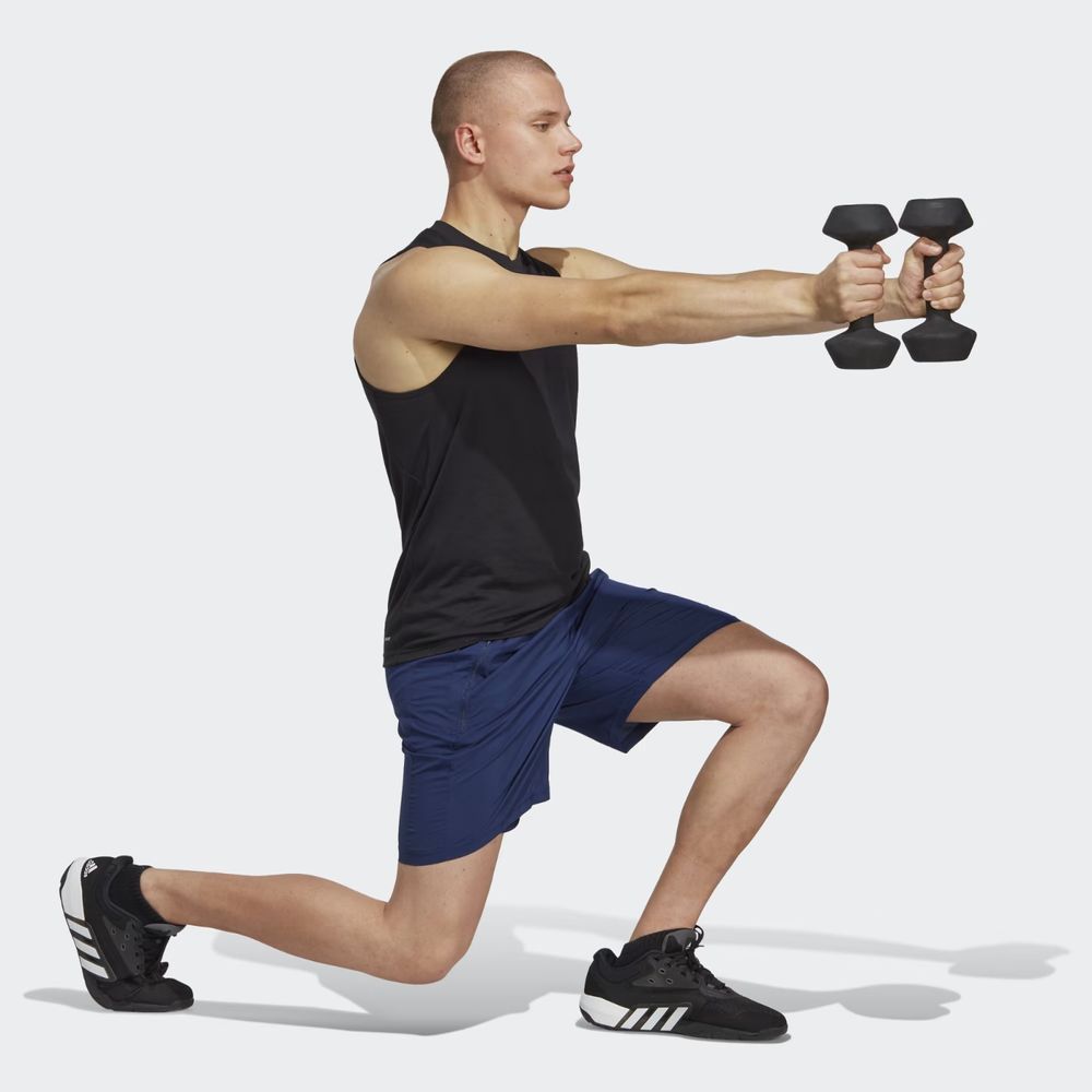 Regata-Adidas-Treino-Logo-