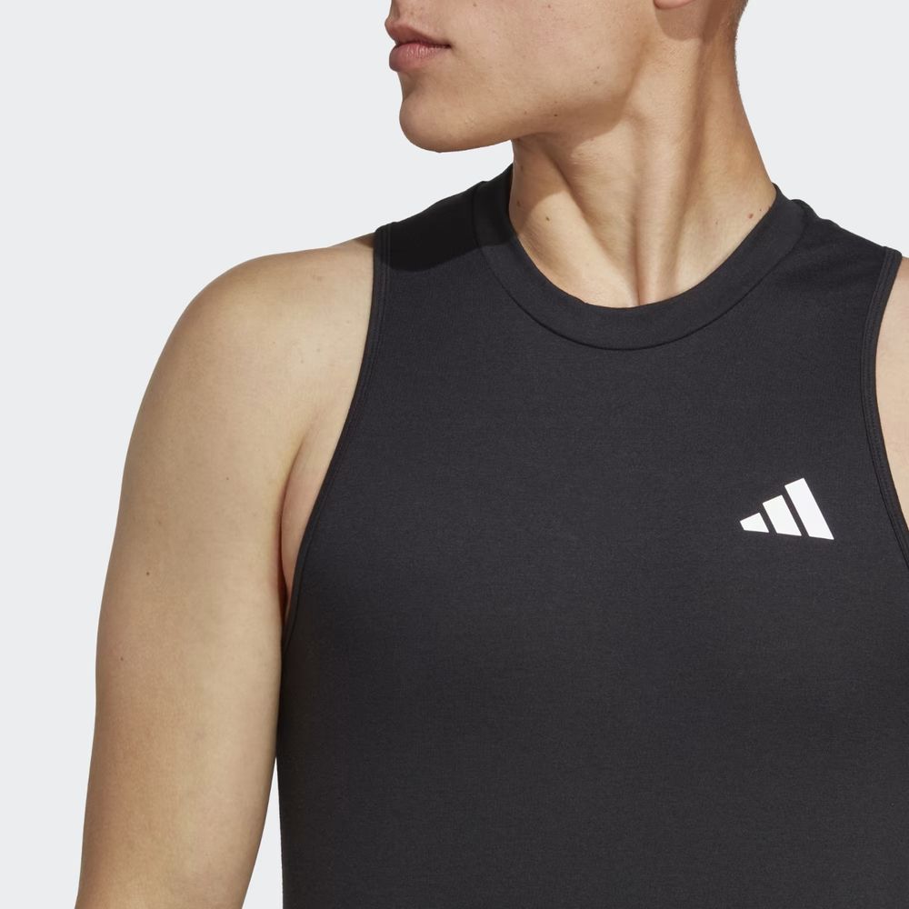 Regata-Adidas-Treino-Logo-