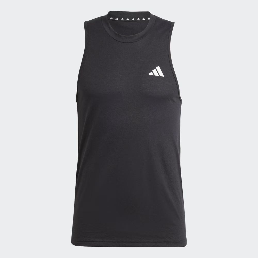 Regata-Adidas-Treino-Logo-