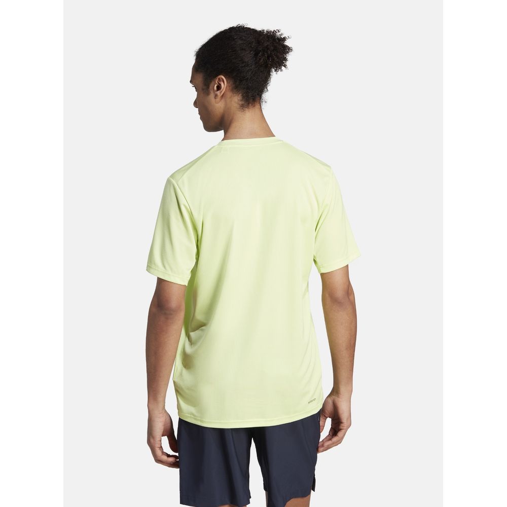 Camiseta-Adidas-Essentials-Base-