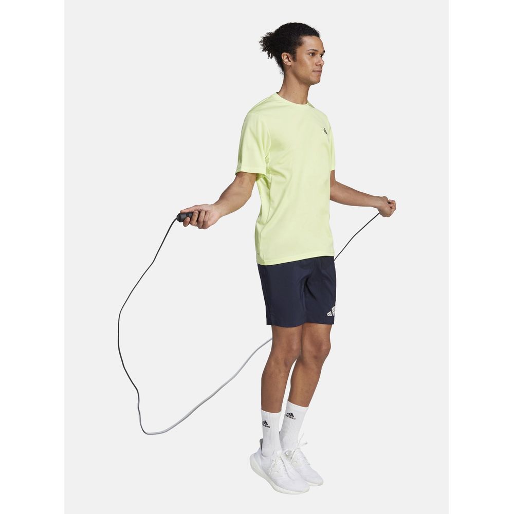 Camiseta-Adidas-Essentials-Base-