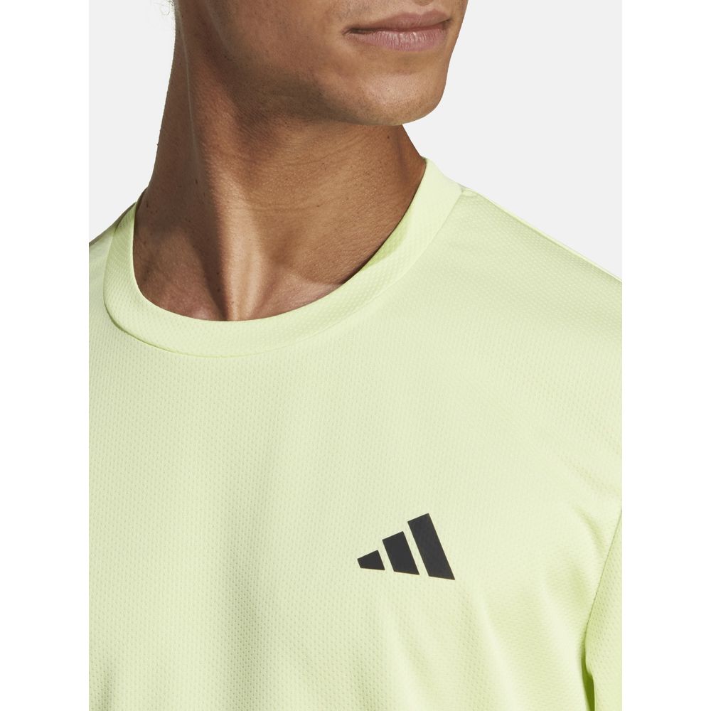 Camiseta-Adidas-Essentials-Base-