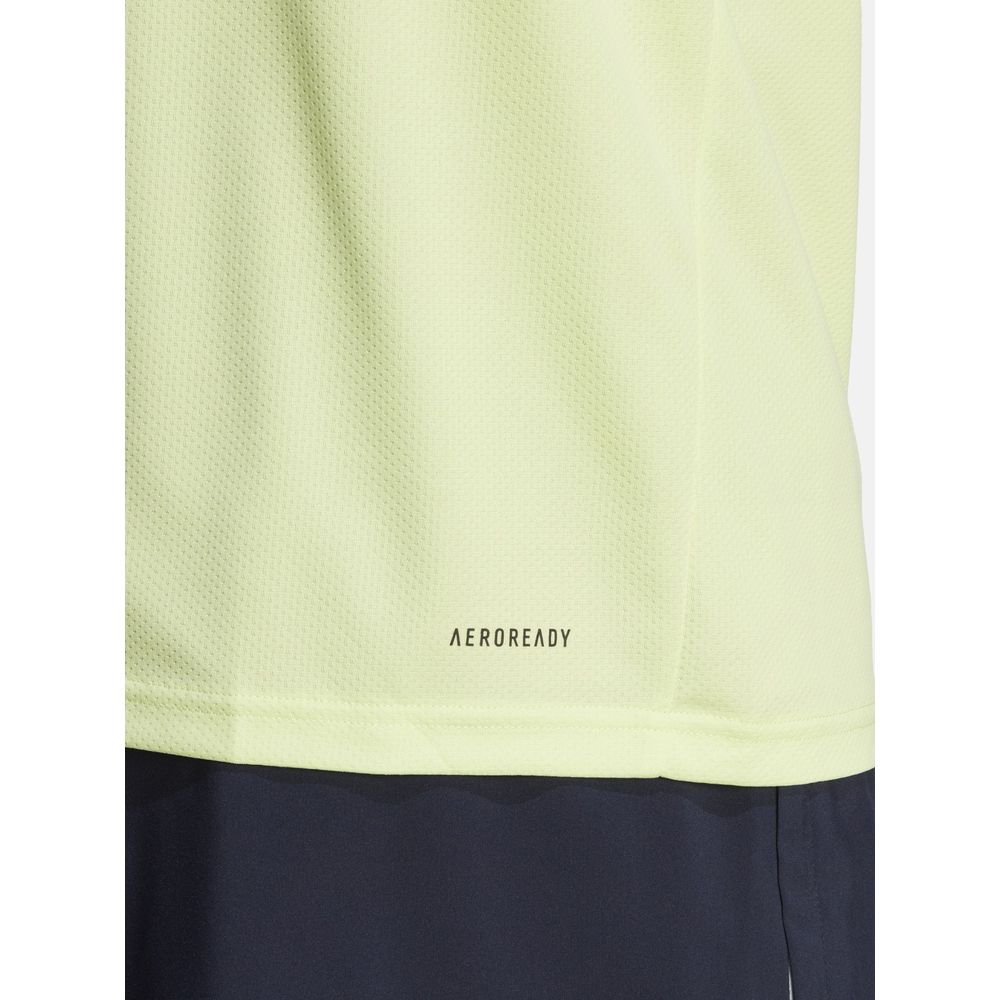 Camiseta-Adidas-Essentials-Base-