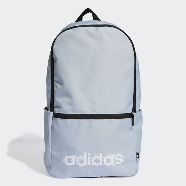 Mochila-Adidas-Classic-Foundation-