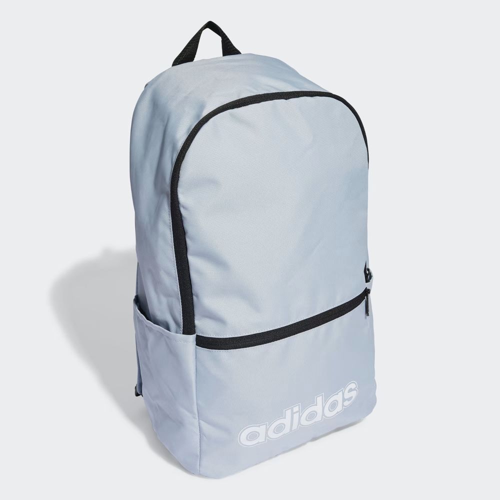 Mochila-Adidas-Classic-Foundation-