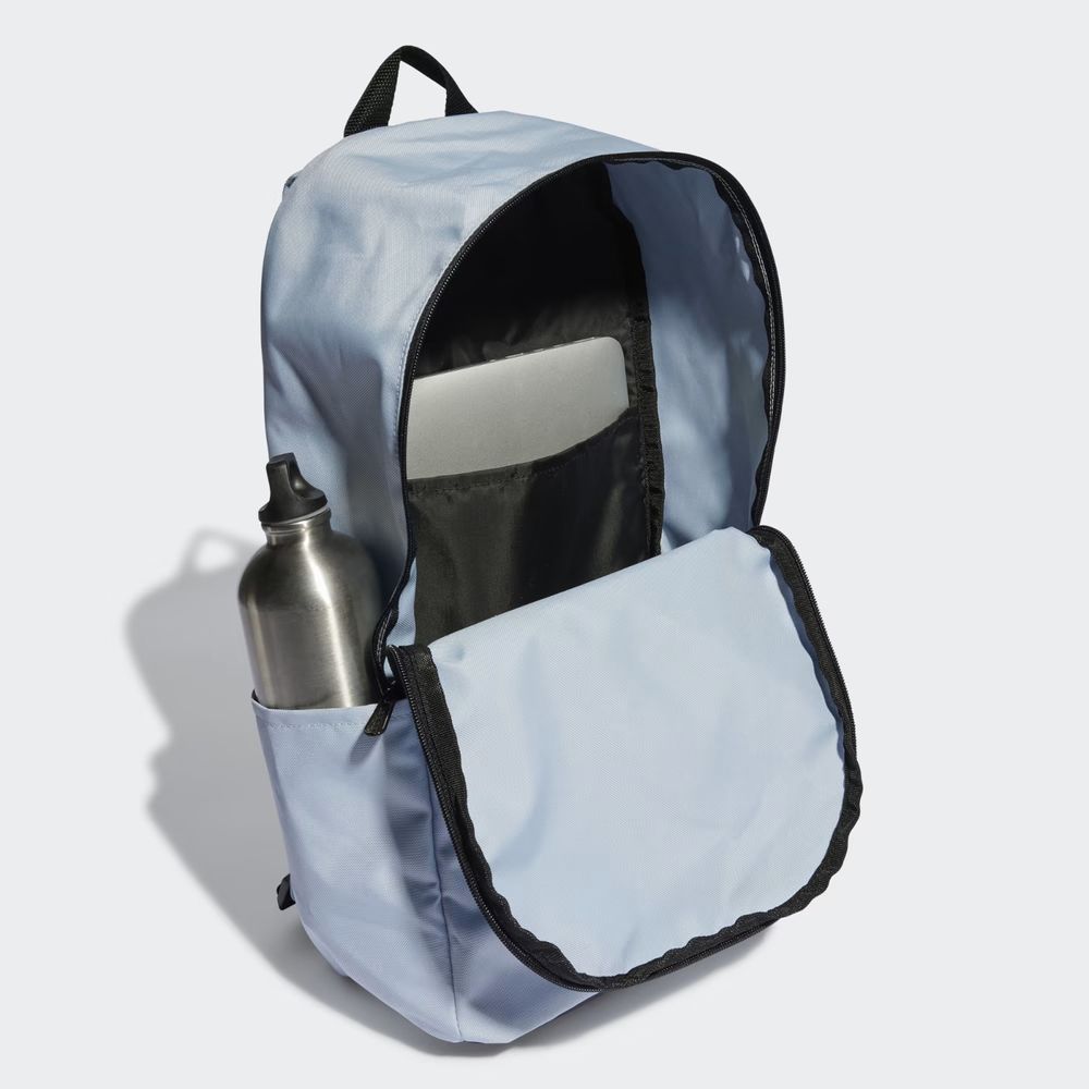 Mochila-Adidas-Classic-Foundation-