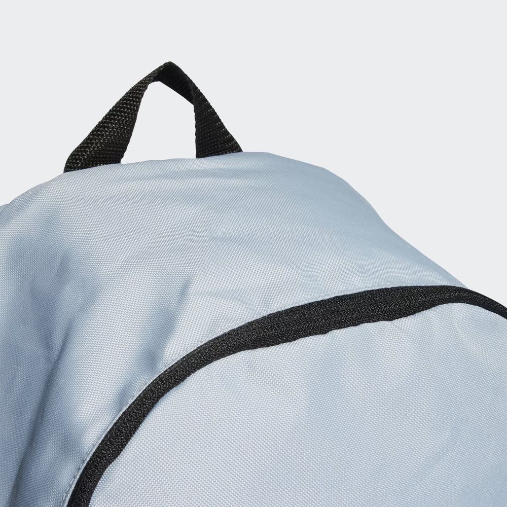 Mochila-Adidas-Classic-Foundation-