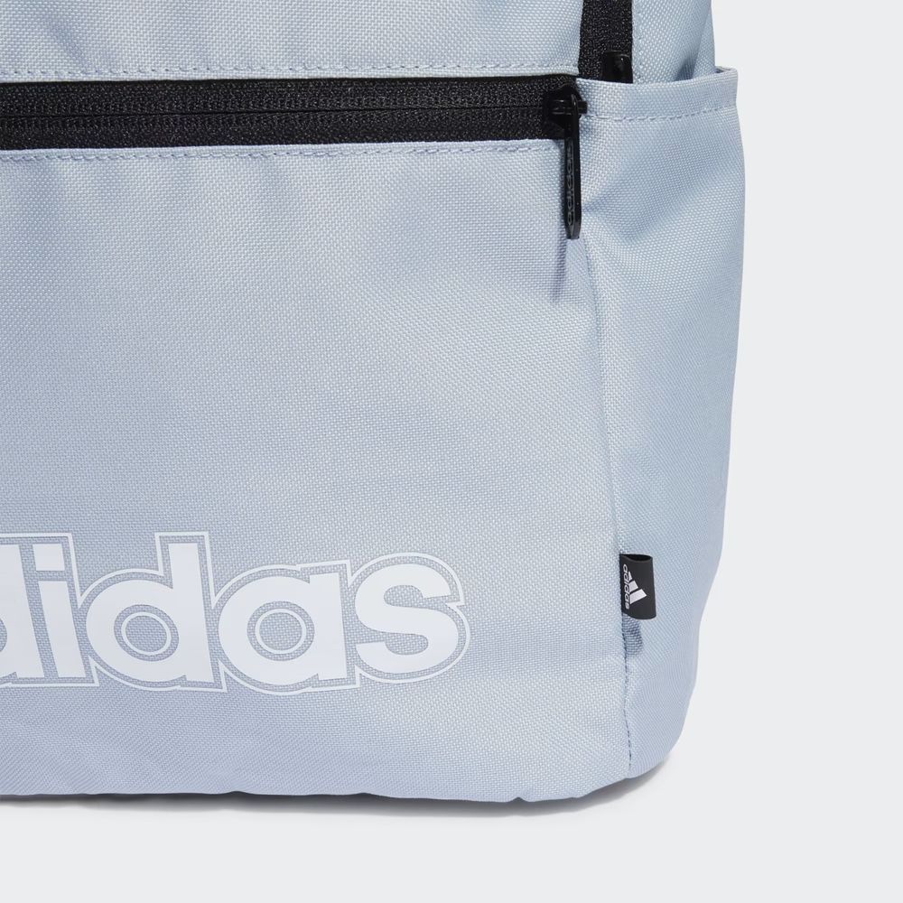 Mochila-Adidas-Classic-Foundation-