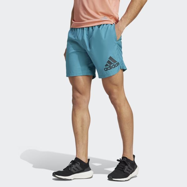 Short-Adidas-Run-It-