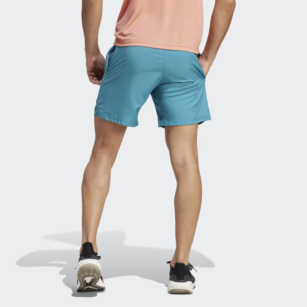Short-Adidas-Run-It-