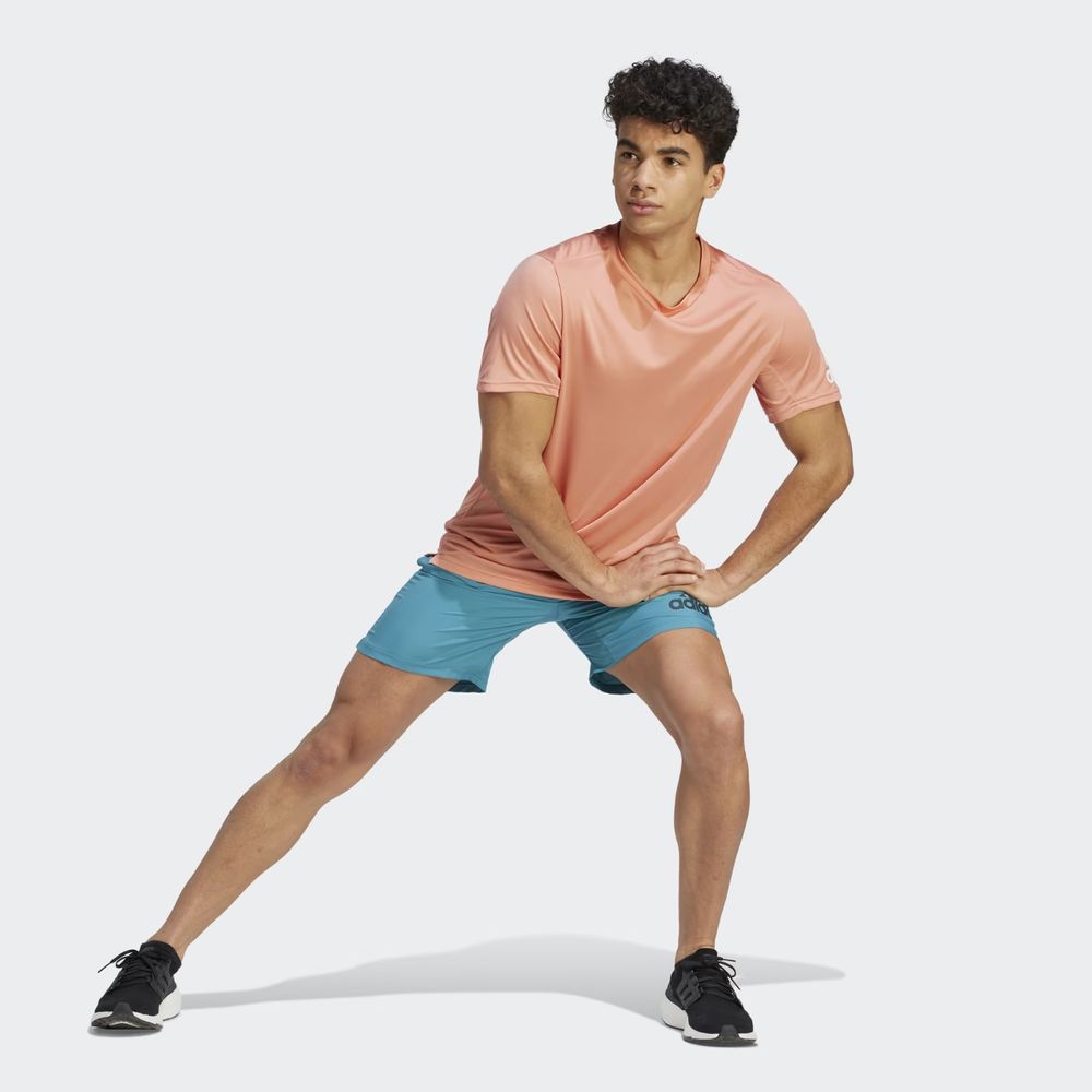 Short-Adidas-Run-It-