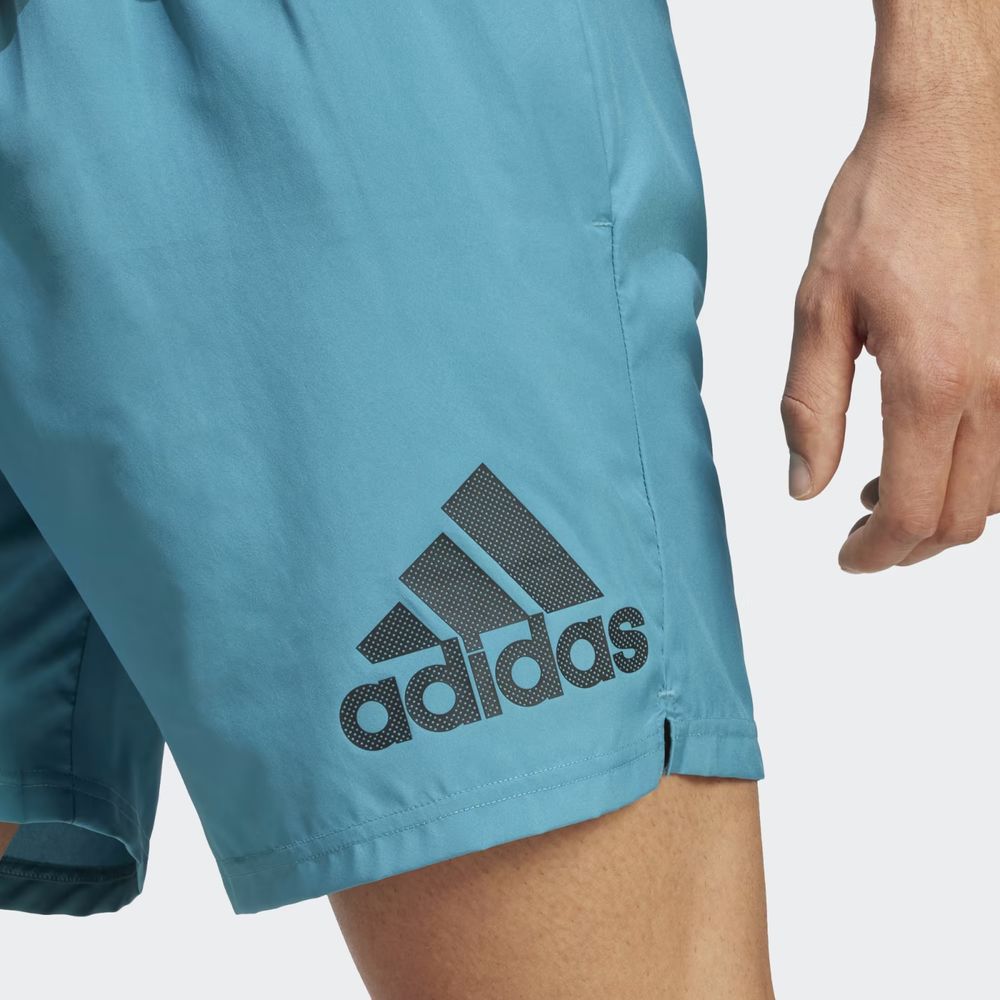 Short-Adidas-Run-It-