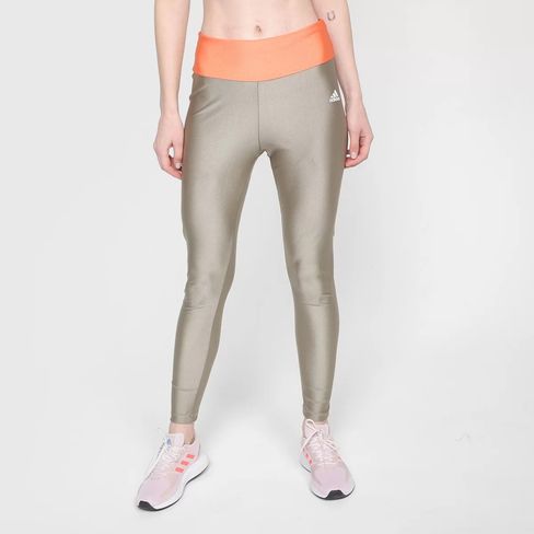 Legging-Adidas-Latin-Colorblock-Feminina