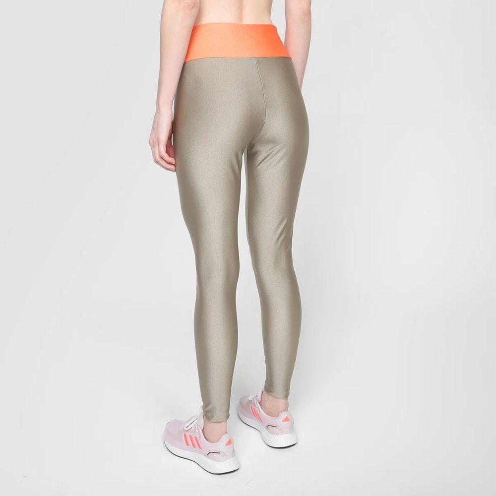 Legging-Adidas-Latin-Colorblock-Feminina