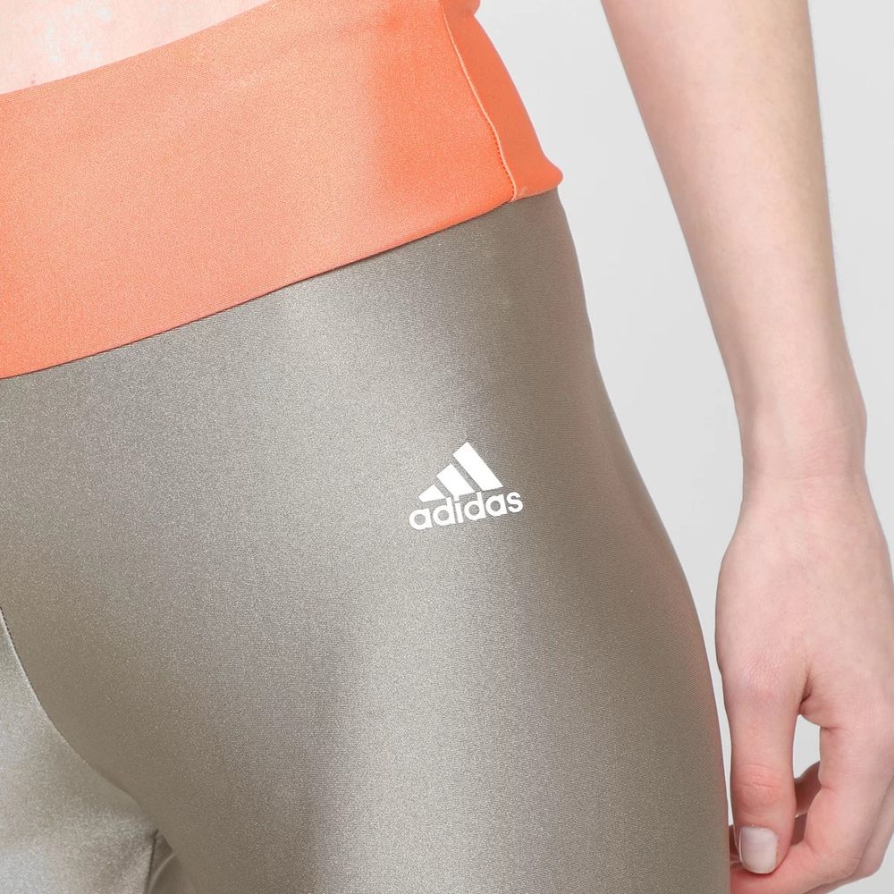 Legging-Adidas-Latin-Colorblock-Feminina