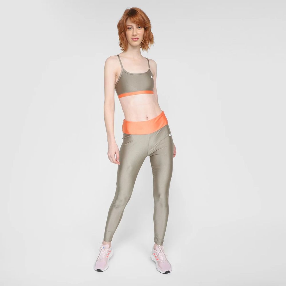 Legging-Adidas-Latin-Colorblock-Feminina