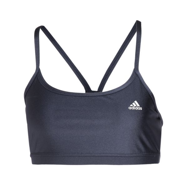 Top-Adidas-Suporte-Leve-Aeroreact-