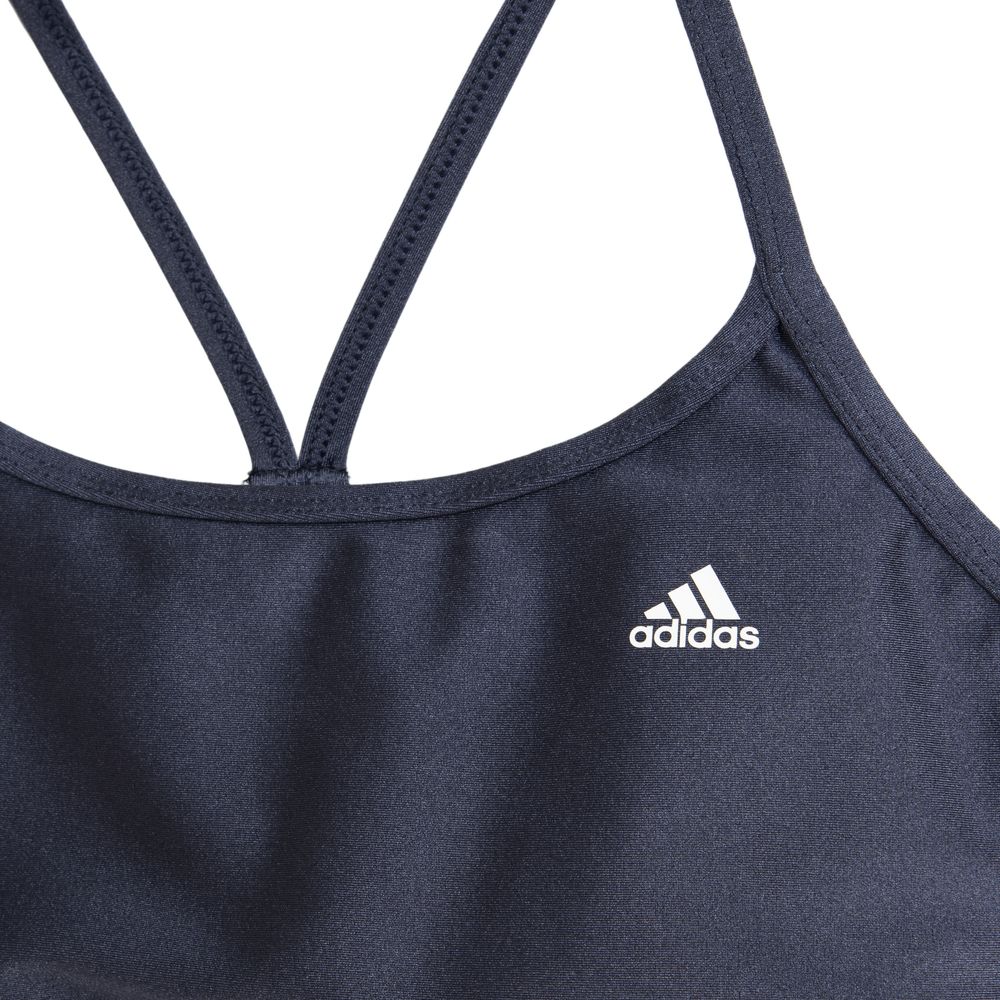 Top-Adidas-Suporte-Leve-Aeroreact- Top-Adidas-Suporte-Leve-Aeroreact-