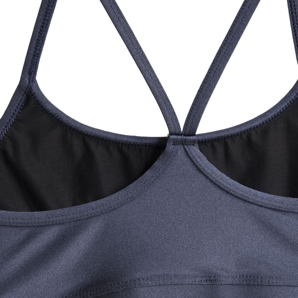 Top-Adidas-Suporte-Leve-Aeroreact- Top-Adidas-Suporte-Leve-Aeroreact-