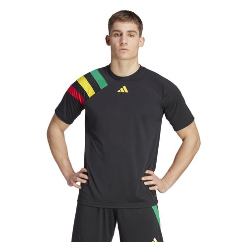 Camiseta-Adidas-Fortore-23-Masculina-