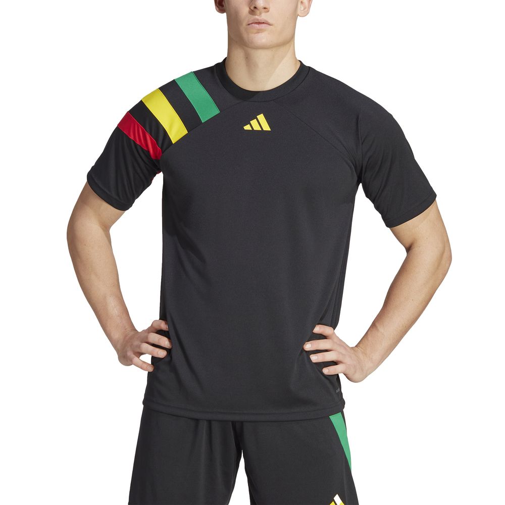Camiseta-Adidas-Fortore-23-Masculina-