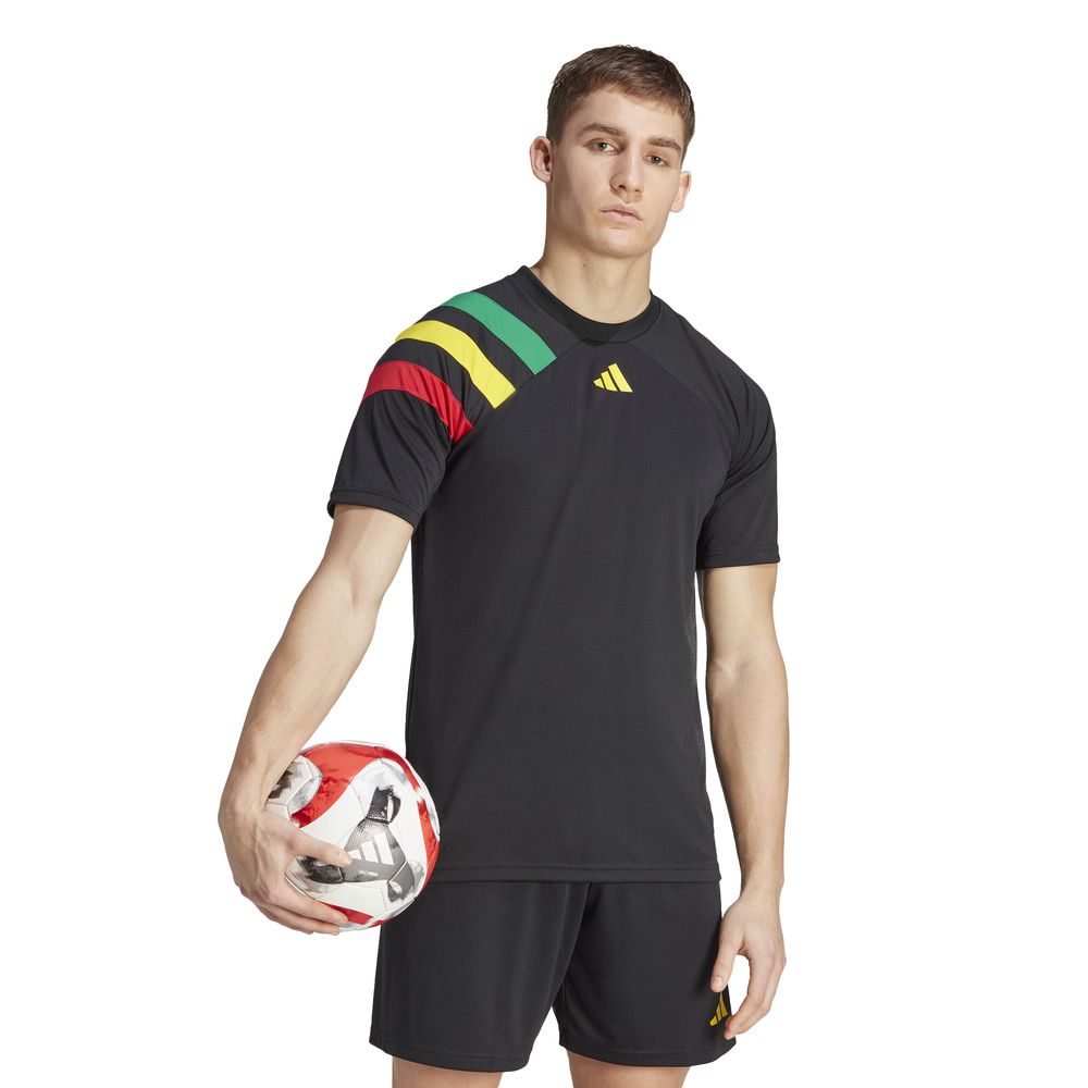 Camiseta-Adidas-Fortore-23-Masculina-