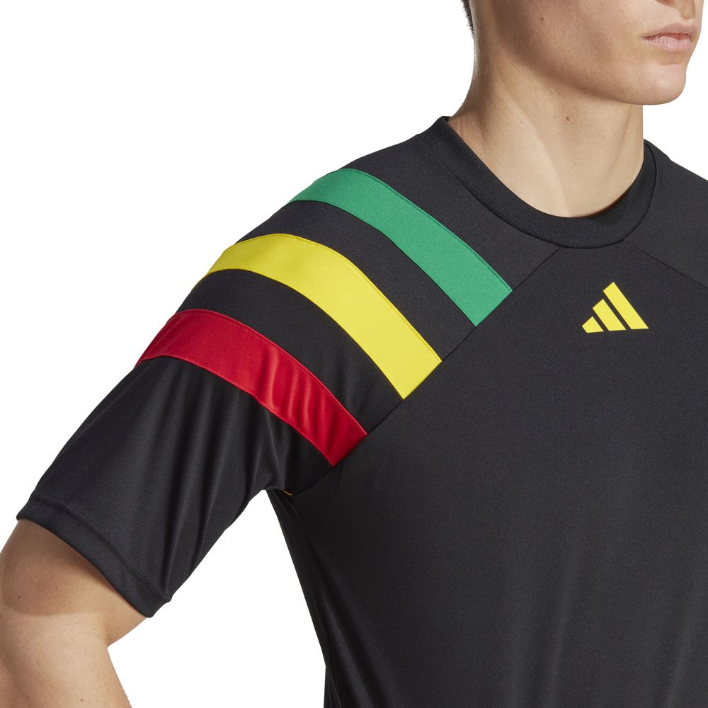Camiseta-Adidas-Fortore-23-Masculina-