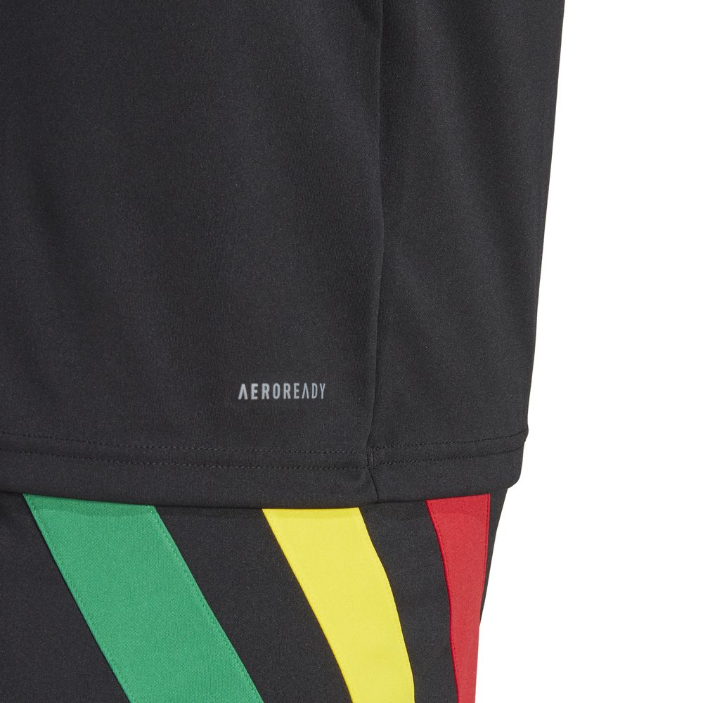 Camiseta-Adidas-Fortore-23-Masculina-