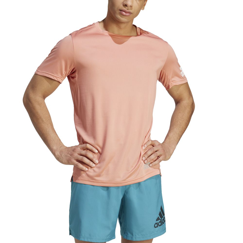 Camiseta-Adidas-Run-It-