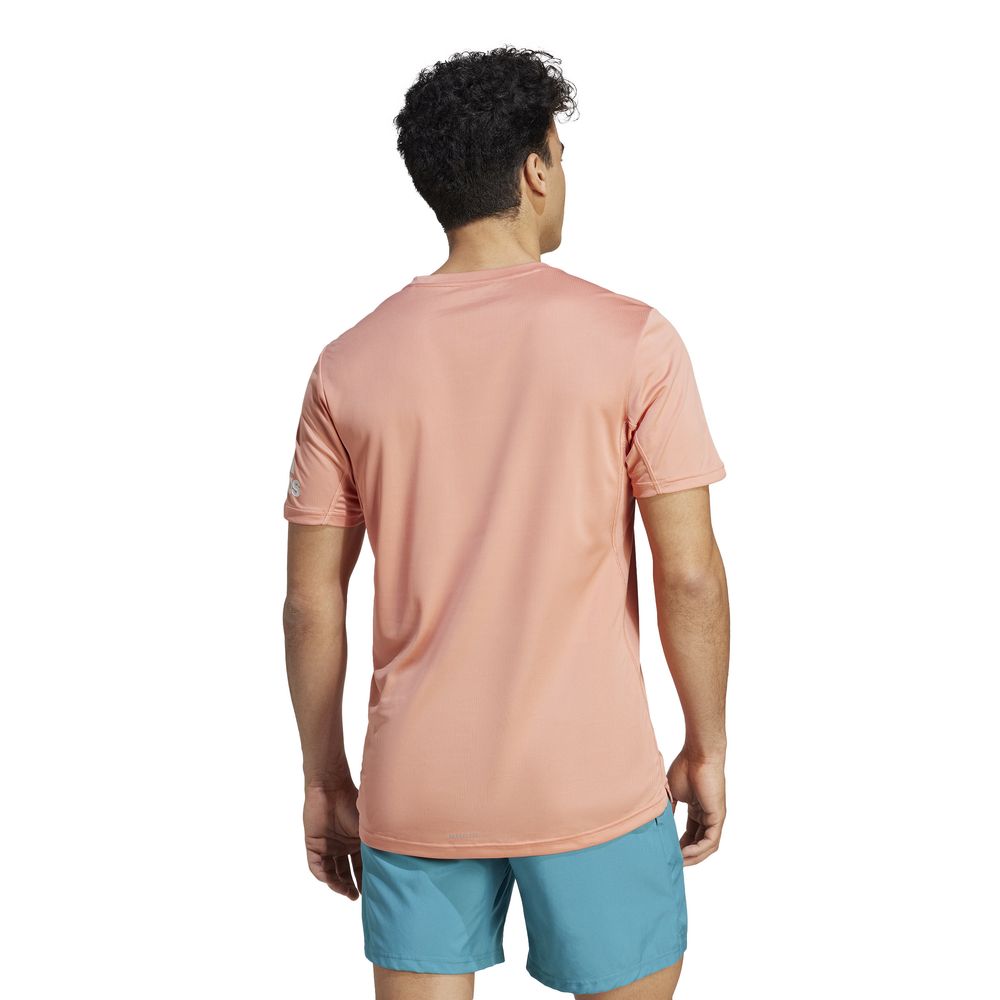 Camiseta-Adidas-Run-It-