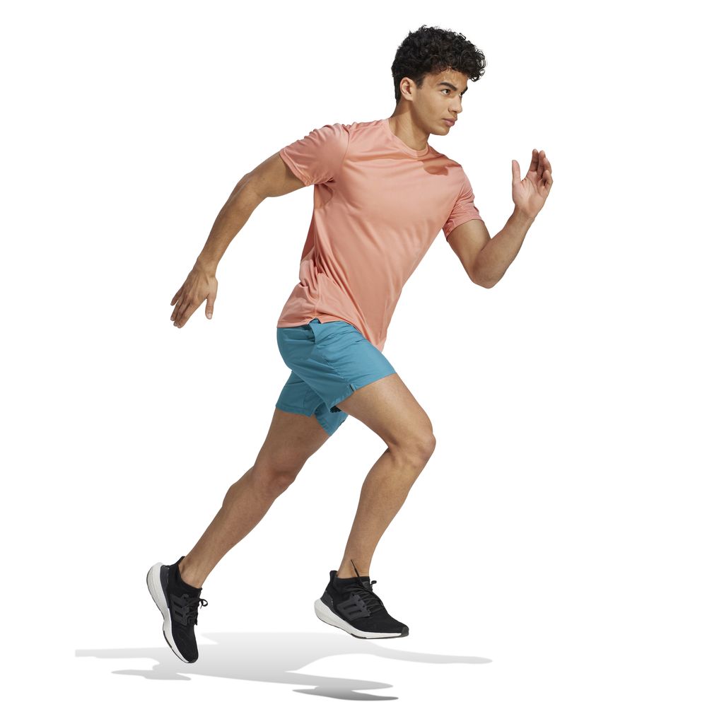Camiseta-Adidas-Run-It-