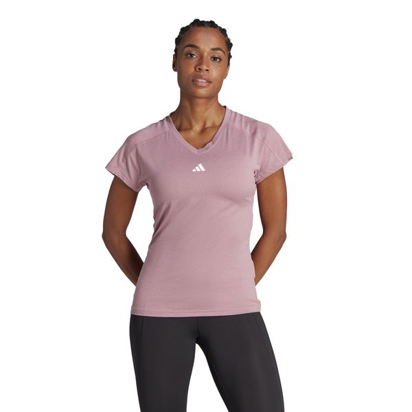 Camiseta-Adidas-Train-Essentials-Minimal-Feminina-