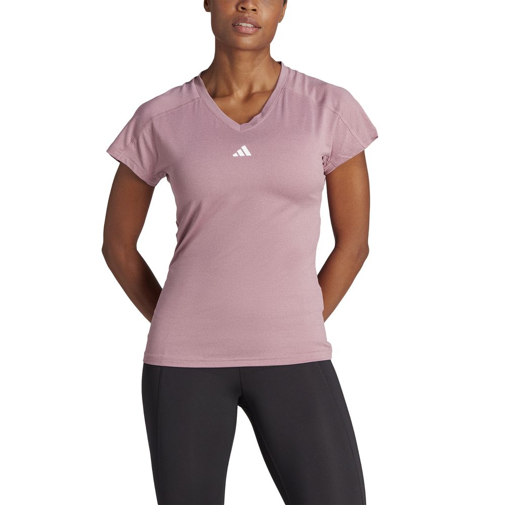 Camiseta-Adidas-Train-Essentials-Minimal-Feminina-
