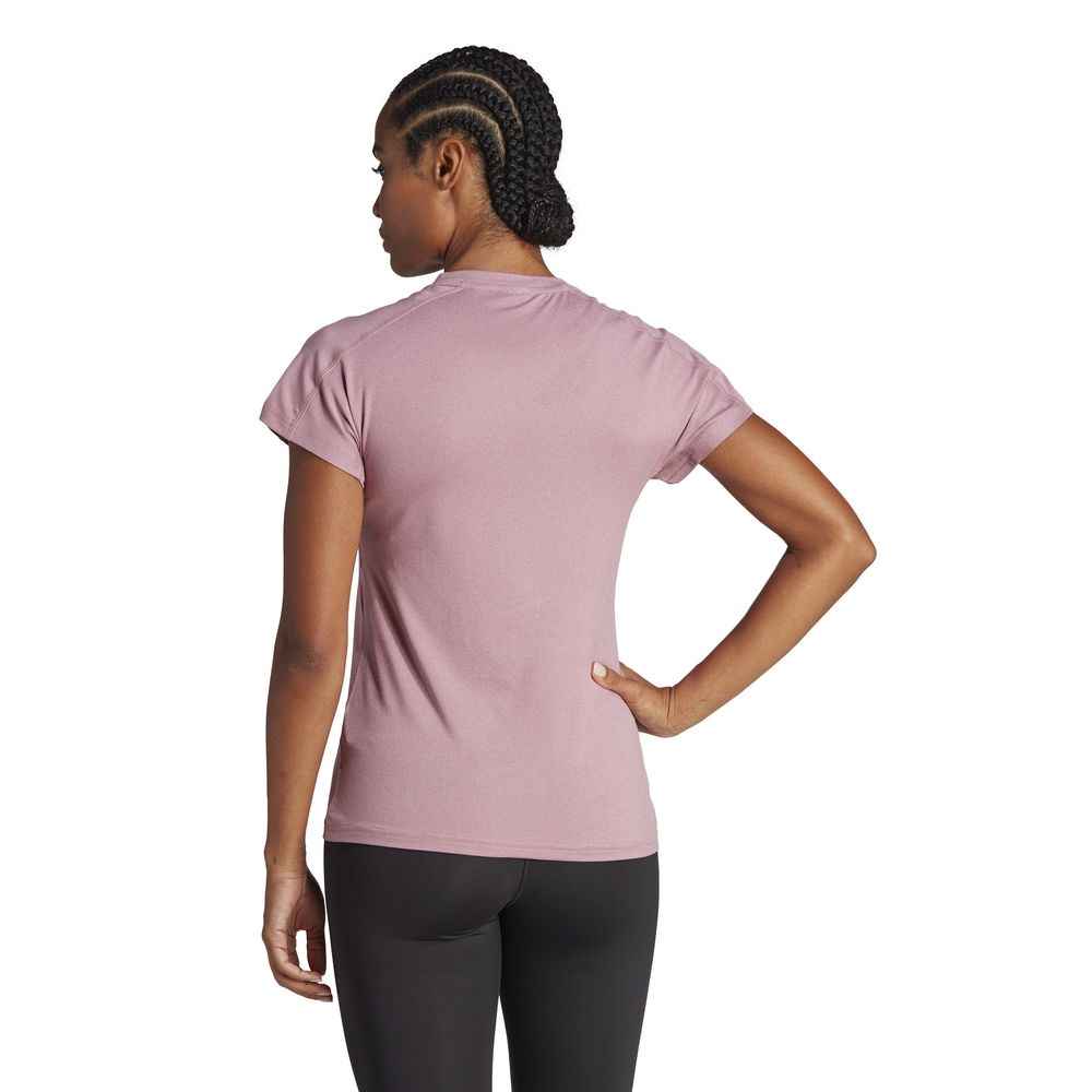 Camiseta-Adidas-Train-Essentials-Minimal-Feminina-