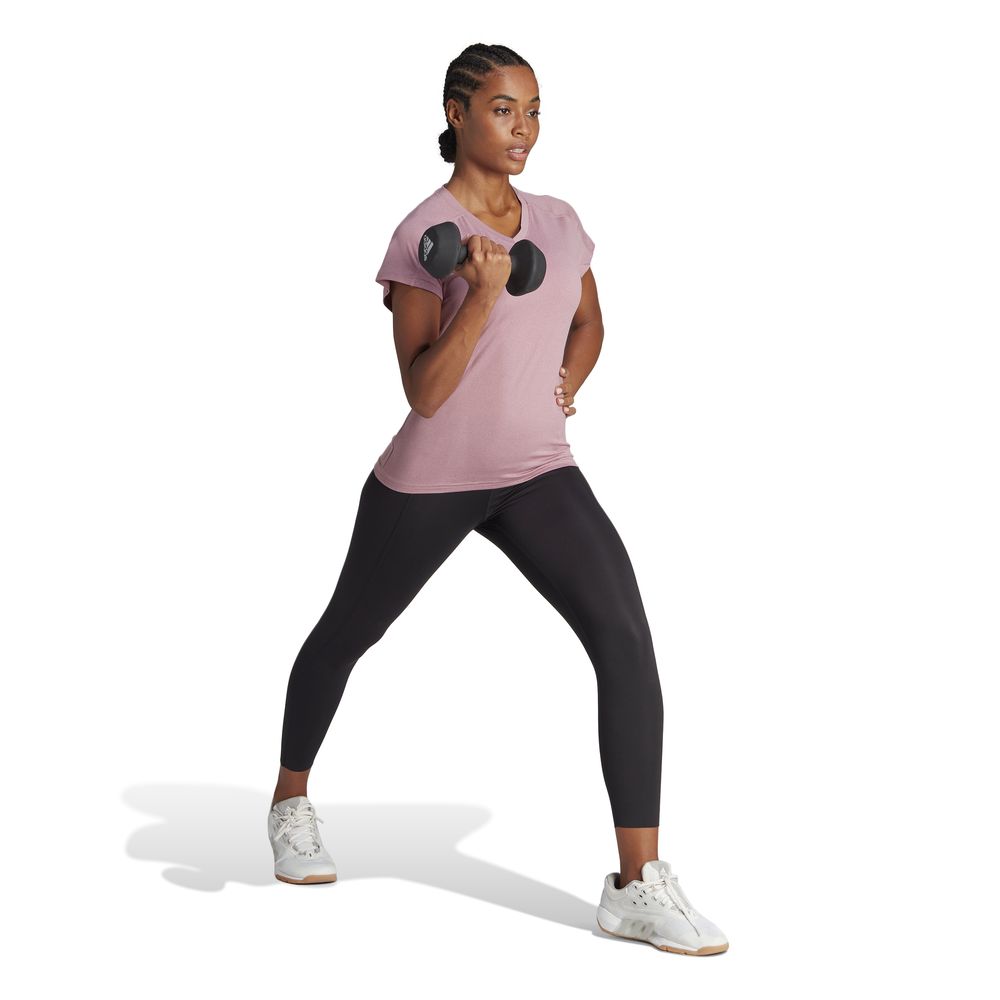 Camiseta-Adidas-Train-Essentials-Minimal-Feminina-