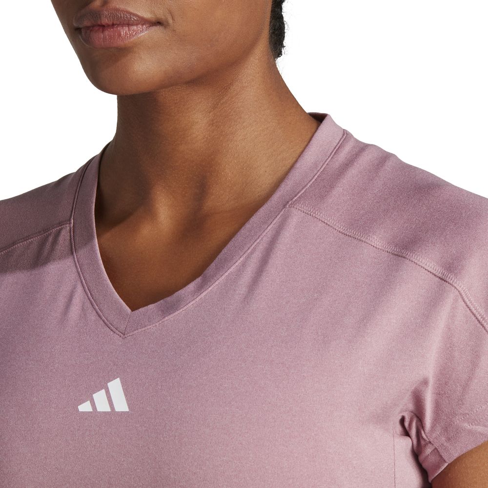 Camiseta-Adidas-Train-Essentials-Minimal-Feminina-