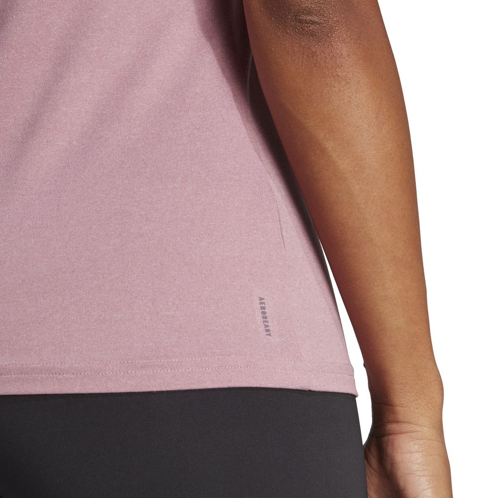 Camiseta-Adidas-Train-Essentials-Minimal-Feminina-