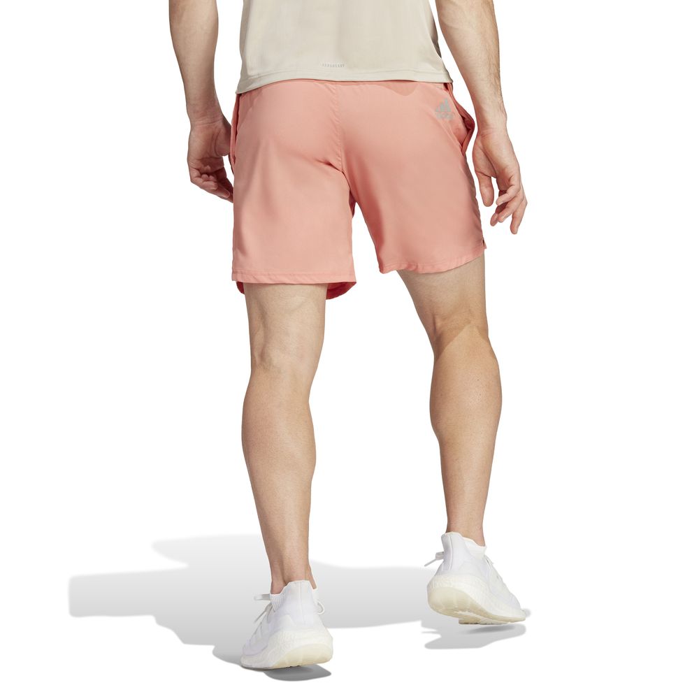 Short-Adidas-Run-It