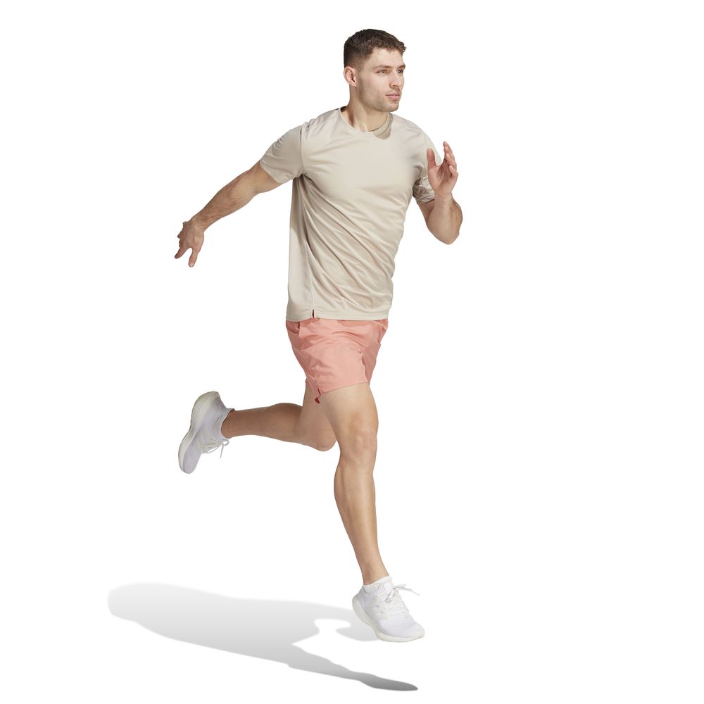 Short-Adidas-Run-It
