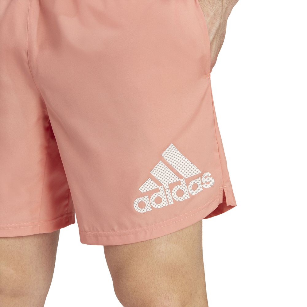 Short-Adidas-Run-It