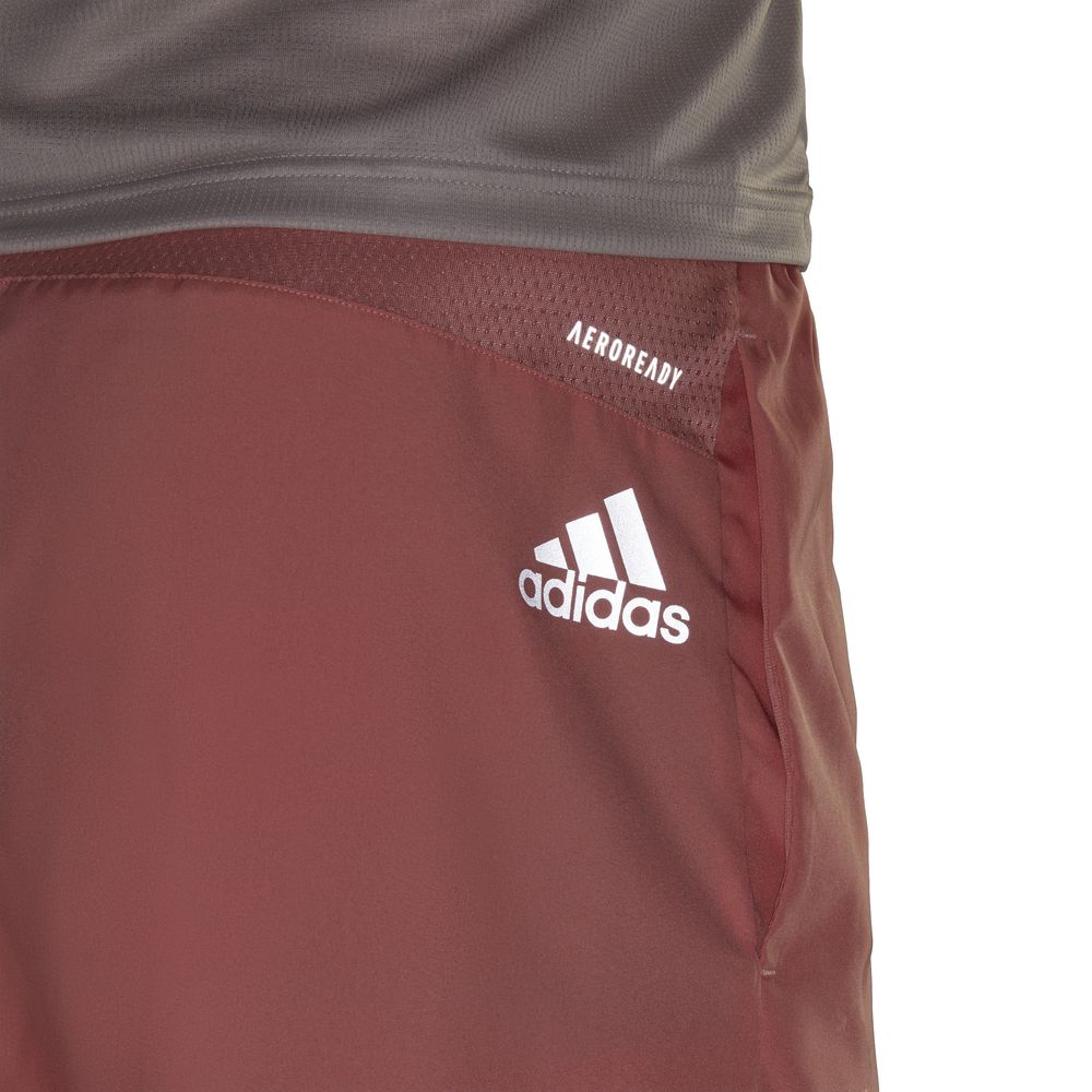 Short-Adidas-Run-It