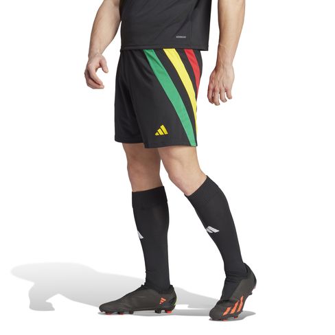 Short-Adidas-Fortore-23-Masculino-