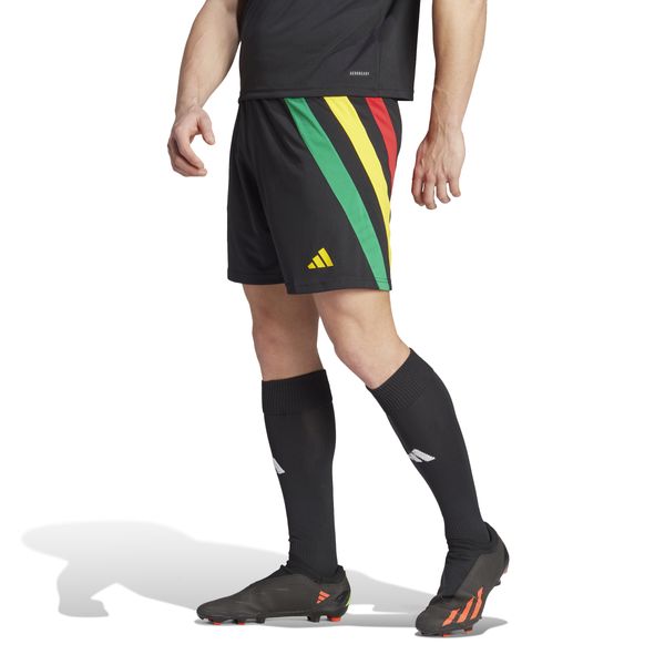 Short-Adidas-Fortore-23-Masculino-