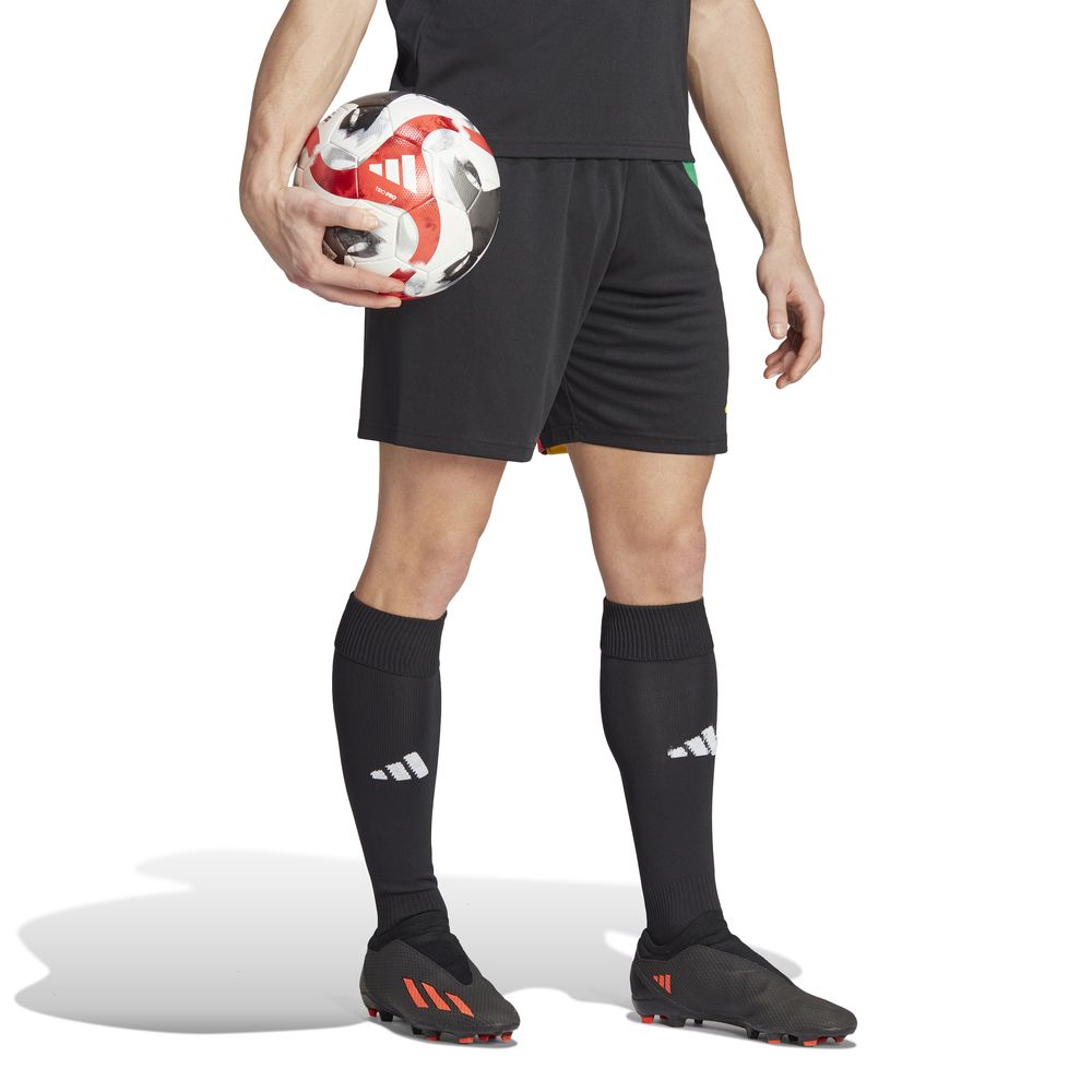 Short-Adidas-Fortore-23-Masculino-